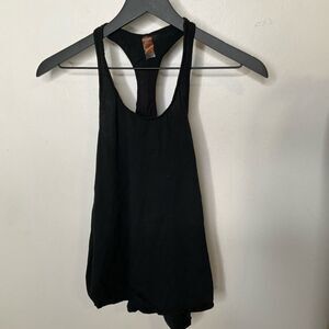 Maaji Racerback Active Tank Top